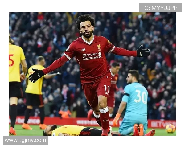 萨卡在绿茵场上的崛起与未来展望：从新星到足球巨星的蜕变之路