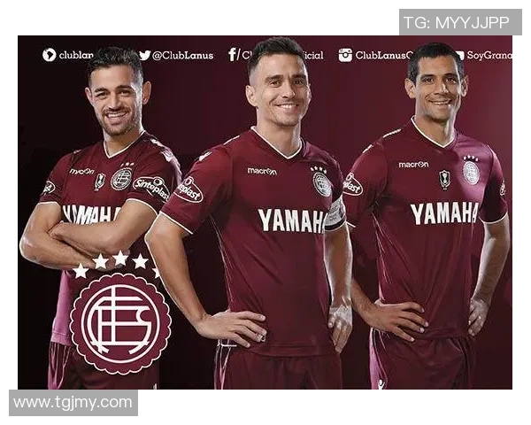 拉努斯与图库曼的激烈对决揭示了足球战术的魅力与团队合作的重要性