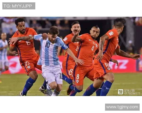 瓦尔韦与特尔斯的精彩对决分析及战术解析