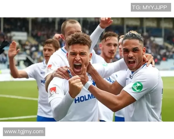 赫尔辛堡与诺尔比激战在即谁能在这场较量中笑到最后