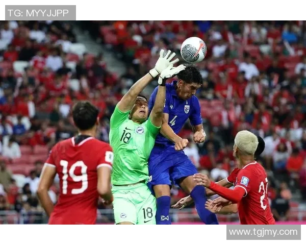 国足与克罗地亚精彩对决视频回顾及赛后分析